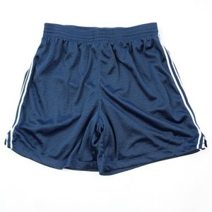 **BUNDLE ITEM ONLY** C9 by Champion Blue Shorts M